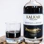 Kalkar and Tumbler Gift Set